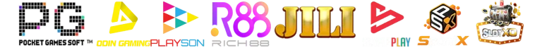 one94bet