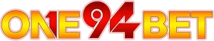 one94bet